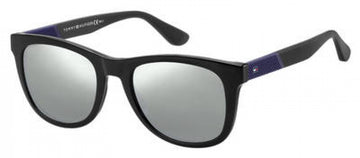 Tommy Hilfiger Th1559 Sunglasses