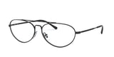 Ray Ban 6454 Eyeglasses