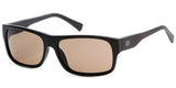 Harley-Davidson 0905 Sunglasses