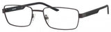 Carrera Ca8816 Eyeglasses