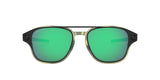 604208 - Black - Prizm Jade Polarized