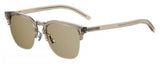 Dior Homme Diorfraction6F Sunglasses