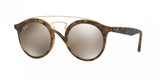 Ray Ban New Gatsby I 4256 Sunglasses