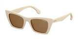 Carrera 5044 Sunglasses