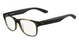 Karl Lagerfeld 917 Eyeglasses