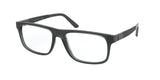 Polo 2218 Eyeglasses