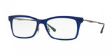 Ray Ban 7039 Eyeglasses