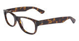 Marchon NYC 208 Eyeglasses