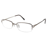 Aristar AR16350 Eyeglasses