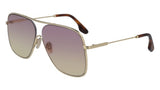 Victoria Beckham VB132S Sunglasses
