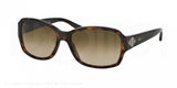 Ralph Lauren 8102B Sunglasses