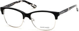 Guess By Marciano 0265 Eyeglasses