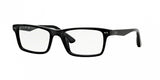 Ray Ban 5288 Eyeglasses