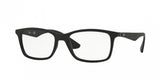 Ray Ban 7047 Eyeglasses