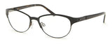 Skaga 2607 U VITOXEL Eyeglasses