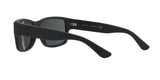 500187 - Black - Gray