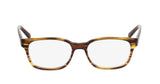 Sunlites 4014 Eyeglasses