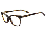 Cafe Boutique CB1058 Eyeglasses