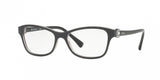 Vogue 5002B Eyeglasses