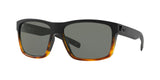 Costa Del Mar Slack Tide 9035 Sunglasses