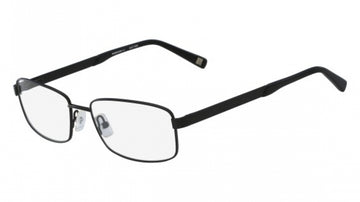 Marchon NYC M HAMILTON Eyeglasses