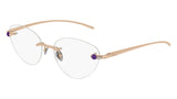 Pomellato PM0070O Eyeglasses