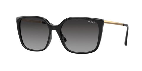 Vogue 5353S Sunglasses