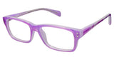 New Globe CB60 Eyeglasses