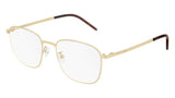 Saint Laurent Classic SL 352 SLIM Eyeglasses