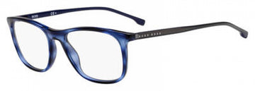 Boss (hub) 0966 Eyeglasses