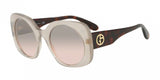 Giorgio Armani 8110 Sunglasses