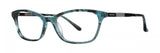 Vera Wang SESHET Eyeglasses