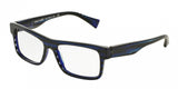 Alain Mikli 3046 Eyeglasses