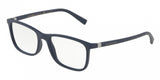 Dolce & Gabbana 5027 Eyeglasses