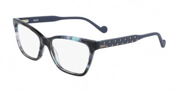 Liu Jo LJ2737 Eyeglasses