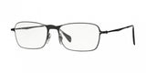 Ray Ban 6253 Eyeglasses