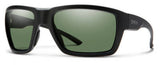 Smith Highwater Sunglasses