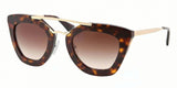 Prada Cinema 09QS Sunglasses