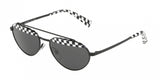 Alain Mikli 4016 Sunglasses