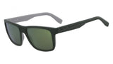 Lacoste L876S Sunglasses