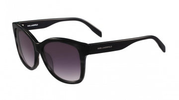 Karl Lagerfeld 909S Sunglasses