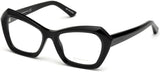 Balenciaga 5079 Eyeglasses