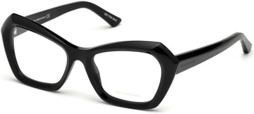 Balenciaga 5079 Eyeglasses