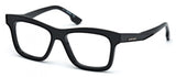 Diesel 5066 Eyeglasses