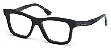 Diesel 5066 Eyeglasses