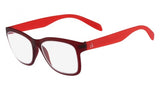 Calvin Klein 5832 Eyeglasses