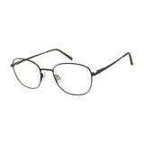 Charmant Pure Titanium TI11442 Eyeglasses