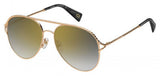 Marc Jacobs Marc168 Sunglasses