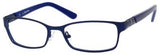 Juicy Couture Ju124 Eyeglasses