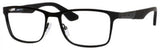 Carrera Ca5522 Eyeglasses